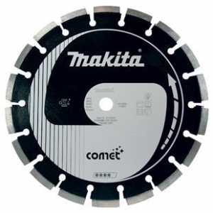  Диск отрезной Makita B-13275