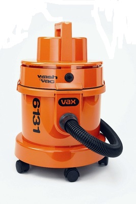 Vax VAX 6131