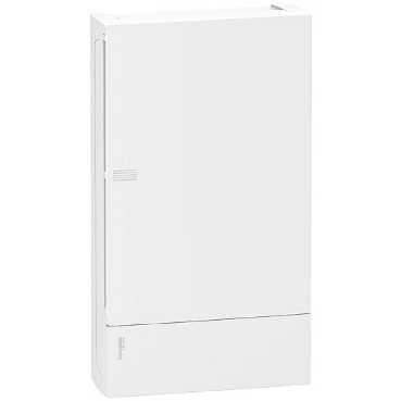  Щит распределительный Schneider Electric ЩРН-П-24