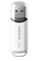  Накопитель USB 2.0 16GB ADATA AC906-16G-RWH