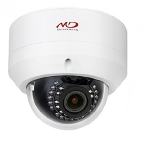  Видеокамера Microdigital MDC-N8090TDN-30H