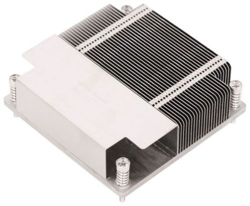  Радиатор Supermicro SNK-P0041