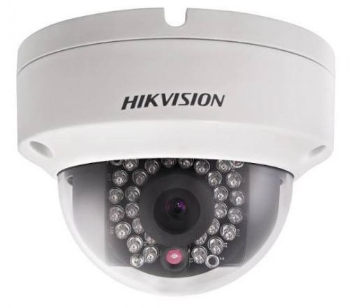  Видеокамера IP HIKVISION DS-2CD2142FWD-IS( 2.8 ММ)