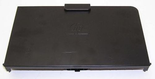  Запчасть HP RM1-7534