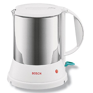  Чайник Bosch TWK 1201N