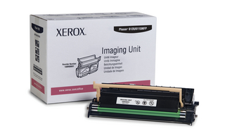  Запчасть Xerox 108R00691
