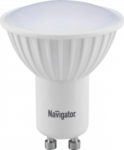 Лампа светодиодная Navigator 94256 NLL-PAR16