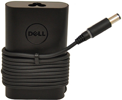  Адаптер питания для ноутбука Dell 450-ABFS