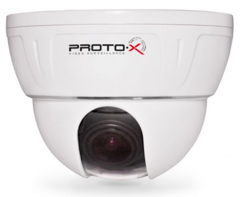  Proto-X Proto HD-D1080F36