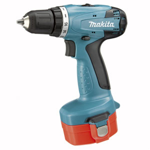 Makita 6281 DWAE