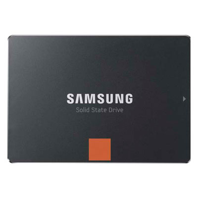  Твердотельный накопитель SSD 2.5&#039;&#039; Samsung MZ7LF128HCHP-00000 CM871 128GB SATA 6Gb/s 140/510Mb 6200 IOPS Bulk