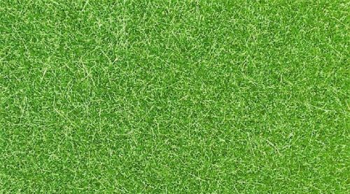  Аксессуар Noch 07104 Имитатор травяного покрова, светло-зеленый, волокна