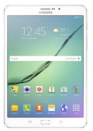 Samsung Galaxy Tab S2 8.0 SM-T715 LTE 32Gb white