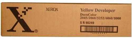  Запчасть Xerox 005R90249