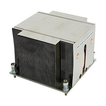  Радиатор Supermicro SNK-P0038PS