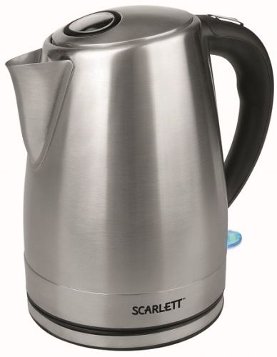  Чайник Scarlett SC-EK21S15