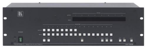 Kramer VP-1608