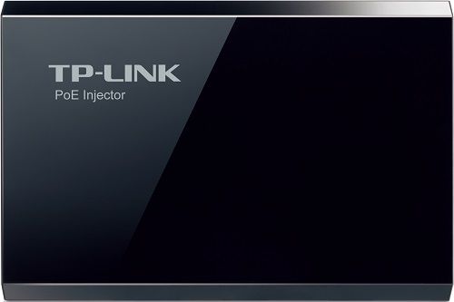  Адаптер PoE TP-LINK TL-POE150S