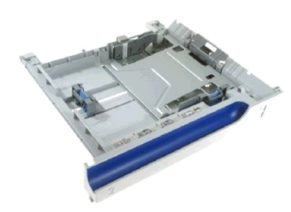  Запчасть HP RM1-4962