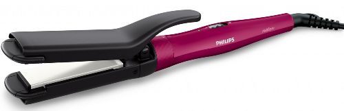 Philips HP 8695/00