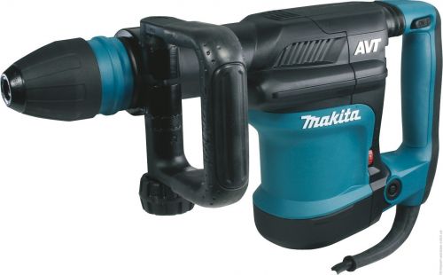  Отбойный молоток Makita HM0871C