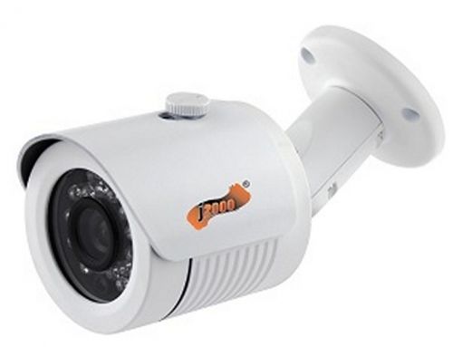  Видеокамера J2000 J2000-HDIP24Pi25P (3,6)