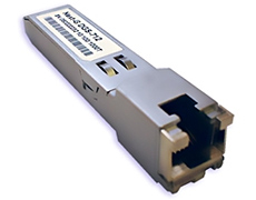 Модуль SFP D-link DGS-712