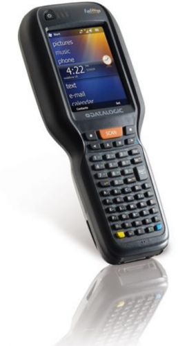  Терминал сбора данных Datalogic Falcon X3 (945200026)