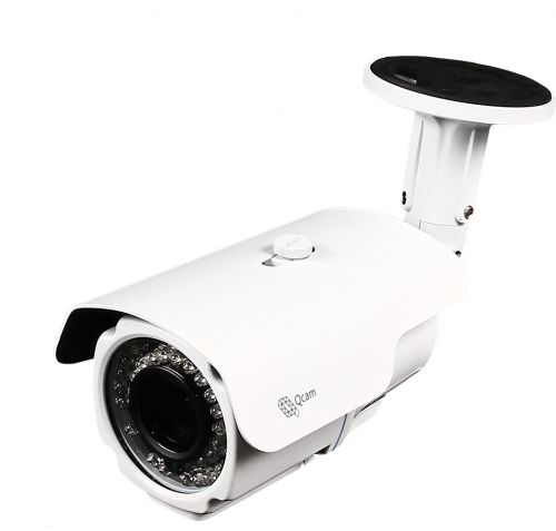  QCAM QHC-123-R (2,8-12)