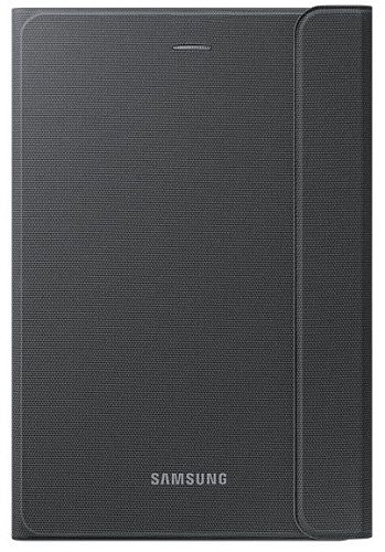  Чехол Samsung EF-BT350BSEGRU для Galaxy Tab A 8 EF-BT350 Book Cover титан
