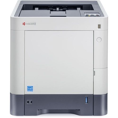  Принтер Kyocera P6130CDN