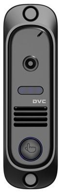  Вызывная панель DVC DVC-624Bl Color