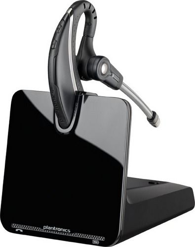  Гарнитура wireless Plantronics CS530/A