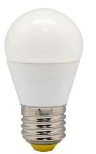  Лампа светодиодная Feron LB-95 16LED (7 Вт)
