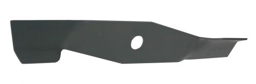  Нож AL-KO 112881