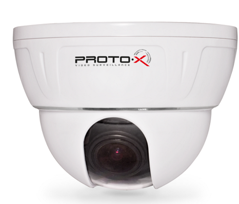  Proto-X Proto HD-D1080V212