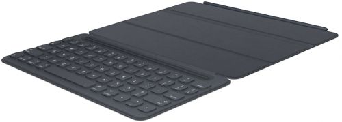 Apple iPad Pro 9.7" Smart Keyboard (MM2L2ZX/A) U.S. English keyboard layout (нет русских букв)