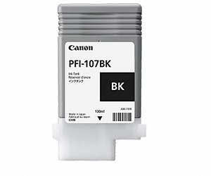  Картридж Canon PFI-107