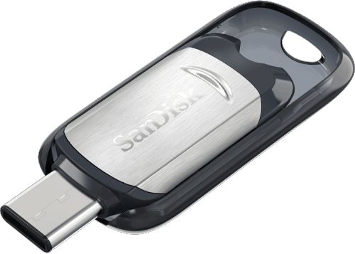  Накопитель USB 3.0 32GB SanDisk SDCZ450-032G-G46