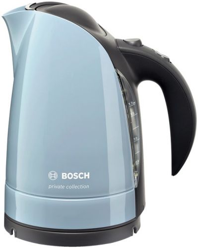  Чайник Bosch TWK 6002