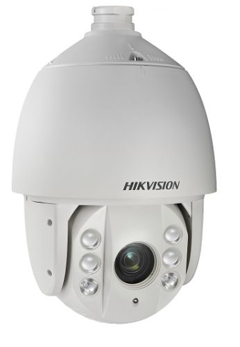  HIKVISION DS-2AE7230TI-A