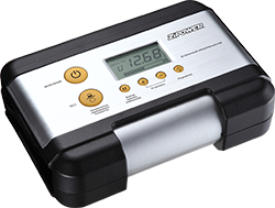  ZiPower PM 6504