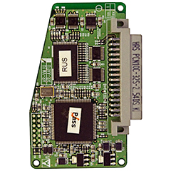 Модуль LG-Ericsson AR-VMIU