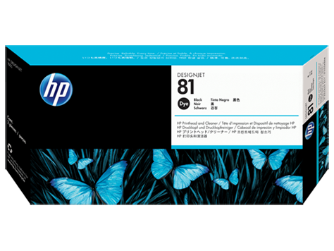  Картридж HP C4950A