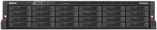 Lenovo ThinkServer RD450