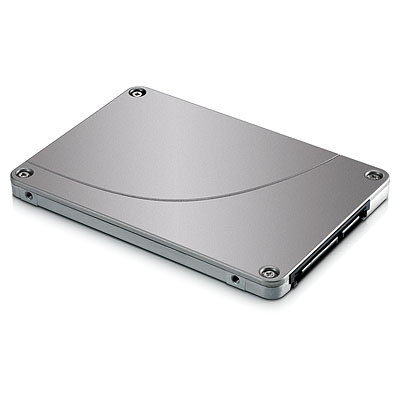 HP 256GB SATA SSD (A3D26AA) (Z210CMT, Z210SFF, Z400, Z600, Z800, Z420, Z620, Z820)