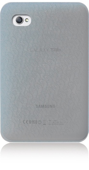 Belsis BG6101 для Galaxy Tab 7, прозрачный
