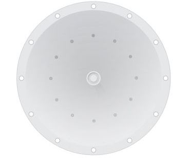  Ubiquiti PBM10(EU)