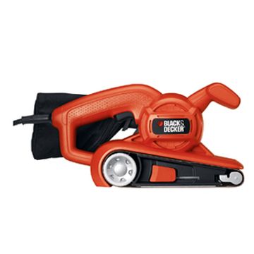  ленточная Black&amp;Decker KA 86