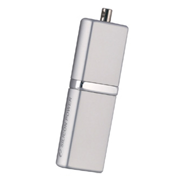  Накопитель USB 2.0 8GB Silicon Power SP008GBUF2710V1S